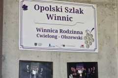 WhatsApp-Image-2026-08-24-at-08.37.53-4