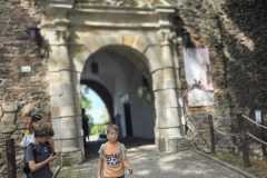 WhatsApp-Image-2026-08-24-at-08.37.58-1
