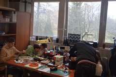 WhatsApp-Image-2025-10-29-at-15.12.22