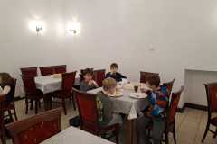 WhatsApp-Image-2026-03-27-at-13.16.33-3