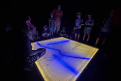 Dyżur edukacyjny SIERPIEŃ 2023