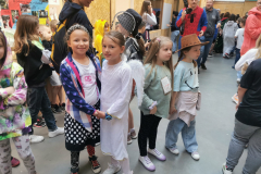 IMG_20220601_100315