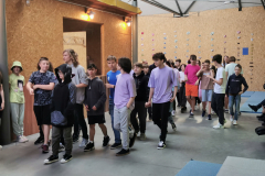 IMG_20220601_100538