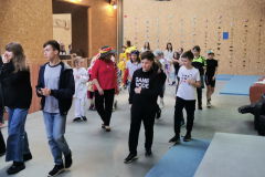 IMG_20220601_100609