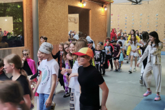 IMG_20220601_100615