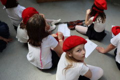 GW7A9022