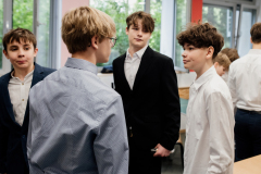 8KL_17