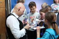 IMG_5222