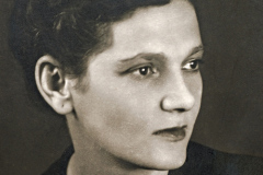 Corka-powell