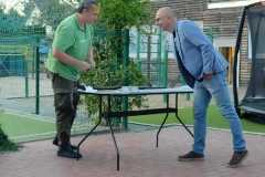 WhatsApp-Image-2025-09-23-at-08.46.34-9