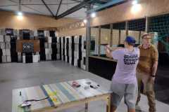 WhatsApp-Image-2025-09-23-at-08.46.35-10
