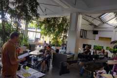 WhatsApp-Image-2025-09-23-at-08.46.36-1