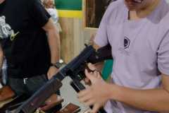 WhatsApp-Image-2025-09-23-at-08.46.36-6