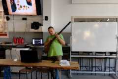 WhatsApp-Image-2025-09-23-at-08.46.36-7