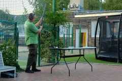 WhatsApp-Image-2025-09-23-at-08.46.36-8
