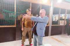 WhatsApp-Image-2025-09-23-at-08.49.17