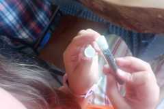 WhatsApp-Image-2025-09-23-at-08.49.24-2