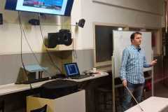 WhatsApp-Image-2026-01-14-at-14.56.29-3