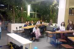WhatsApp-Image-2026-01-14-at-14.56.31-1