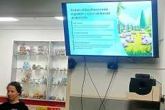 WhatsApp-Image-2026-03-13-at-13.47.44-1