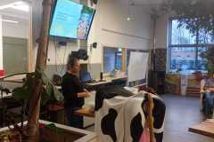 WhatsApp-Image-2026-03-13-at-13.47.48-4