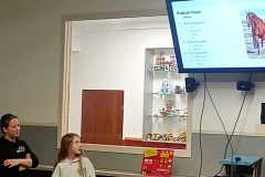 WhatsApp-Image-2026-03-13-at-13.47.48-5