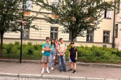 WhatsApp-Image-2026-06-19-at-10.15.43-1