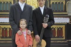 2009V-Bierzmowanie-_DSC5862