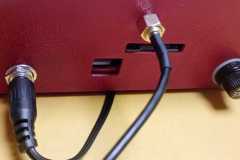 c5e3cb0c-30a6-4bbb-8051-bccaefbc1b17
