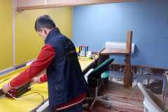 dbd2399e-deee-4b77-9398-289651700e15