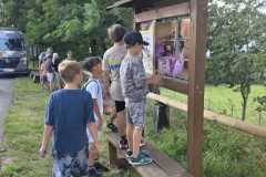 WhatsApp-Image-2026-08-24-at-08.37.32