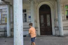 WhatsApp-Image-2026-08-24-at-08.37.38-3