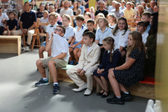 GW7A0141