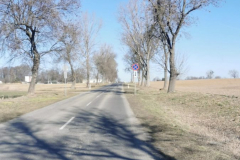 Śladami Śląskich Teksańczyków