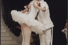 csm_359_79_BALET_ROSSINIANA_1995_A_0003_F_0003_7ecc8312f6