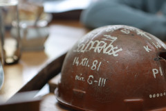 GW7A9583