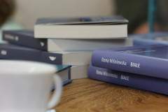GW7A6883