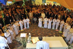 2009V-I-Komunia-WTurecki-_DSC5321