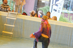 SONY DSC