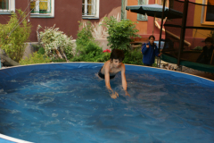 SONY DSC