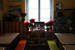 IMG_1556