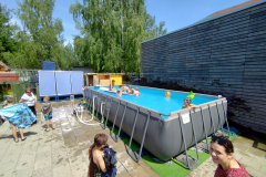 IMG_20240620_135805513_HDR