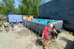 IMG_20240620_135812389_HDR