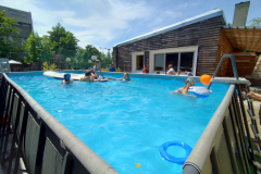 IMG_20240620_135943837_HDR