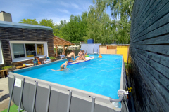 IMG_20240620_140053017_HDR