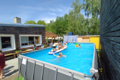 IMG_20240620_140057015_HDR