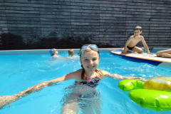 IMG_20240620_140114749