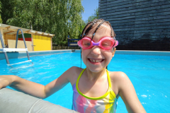 IMG_20240620_140127423_HDR
