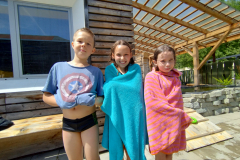 IMG_20240620_140141501_HDR