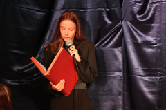 Teatrzyk - Królewna Śnieżka